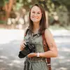Meg Bolinger - @trishabolingerphotos - TikTok