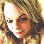Rich Trisha Bolin - @richtrishabolin - Instagram
