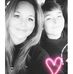 Trish Bolin - Facebook
