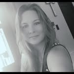 Trish Bolin - @bolintrish - Instagram
