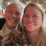 Trisha Ann Bolin - @barrilracer2000 - Instagram
