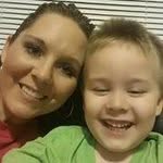 Trisha Bolin - @trishabolin - Instagram