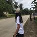 Trisha Bolina - Facebook