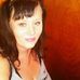 Trisha Boling - Facebook