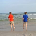 Trisha Bolinger - @trishabolinger - Instagram