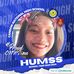 Trisha Bolinget - Facebook
