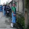@trisha gwapa - @trishabolinas2 - TikTok