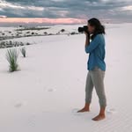 Trisha Meg Bolinger - @trishabolingerphoto - Instagram