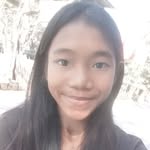 Trisha Mikaela Bolinget - @trishamikaelabolinget - Instagram