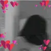 trishabolinas50 - @trishabolinas50 - TikTok