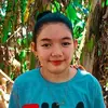 trishabolinas - @trishabolinas - TikTok