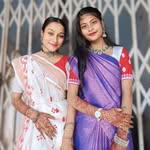 @trishadebolina - Instagram
