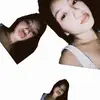 trix.shaaaaa - @_trishabolina - TikTok