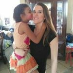 luvzherkidz - @trishamoorebolton - Instagram
