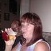 Tricia Bolton - Facebook