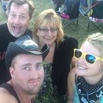 Trish Bolton - @16bolton64 - Instagram