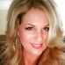 Trish Bolton - Facebook