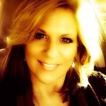 Trish Bolton - @aflair_forhair - Instagram
