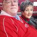 Trish Bolton - Facebook