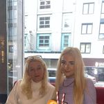 Trish Bolton - @boltontrishleah - Instagram