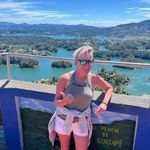 Trish Bolton - @trish.bolton - Instagram