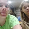 Trisha Bolton - @trisha.bolton2 - TikTok