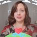 Trisha Bolton - Facebook