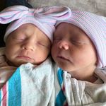 Trisha Smalley Bolton - @trishabolton - Instagram