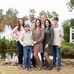 Trisha Smalley Bolton - Facebook