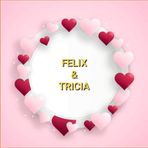 Ricia Feliciah - Facebook