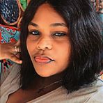Tisha Bonheur - Facebook