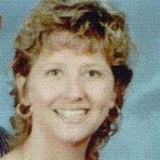 Trisha Bonar - Facebook