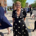 Trisha Bonar - @bonartrisha - Instagram