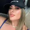 trishabzn00 - @trishabzn00 - TikTok
