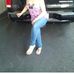 Bond Trisha - Facebook