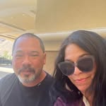 Bond Trisha - @bondtrisha265 - Instagram