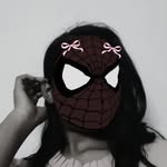 Happy - @trisha_bondre - Instagram