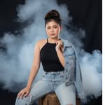 Ishang - @trisha_bondoc - Instagram
