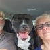 Trish Bond - Facebook