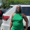 trish - @trishabond - TikTok