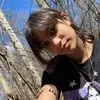 Trisha-B15om pawzz.😸💫🖍️🌈✨ - @trishabonde5971on - TikTok