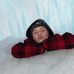 Trisha Bond - Facebook