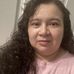 Trisha Bond - Facebook