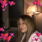 Trisha Bond - @trishcamp58 - Instagram