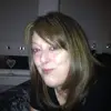 Trisha Bond - @user5493795908633 - TikTok
