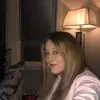 Trisha bond - @007trisha1 - TikTok