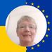 Trisha Bond - Facebook