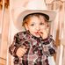 Trisha Bond - Facebook