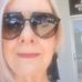 Trisha Bond Hill - Facebook