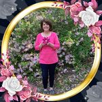 Trisha Bond Kimberly - @trisha.bondwright80 - Instagram